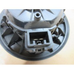 Ventilateur Chauffage Ford Fiesta 6 Phase 1